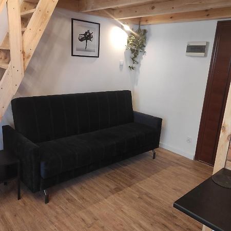 Apartament Katedralna Centrum Częstochowa Eksteriør bilde